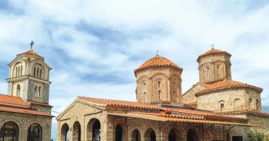 Media franceze: Shqipëria mes 5 destinacioneve më të mira kulturore për të udhëtuar