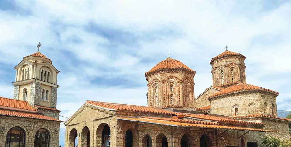 Media franceze: Shqipëria mes 5 destinacioneve më të mira kulturore për të udhëtuar