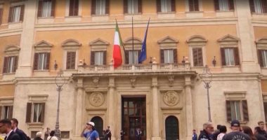 Emigrantët, Brukseli kundër Melonit/ Gjykata Europiane: Lista e vendeve të sigurta vlerësohet nga gjykatat