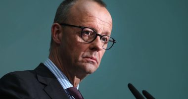 Lufta në Ukrainë dhe konflikti në Gaza/ Kancelari gjerman: Europa nuk po luan rolin e duhur në botë