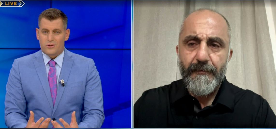 “Potencial i madh kriminal”/ Avokati për deklaratat e Metës: Përmendi dëshmitarët me emra që këtu nis intimidimi!