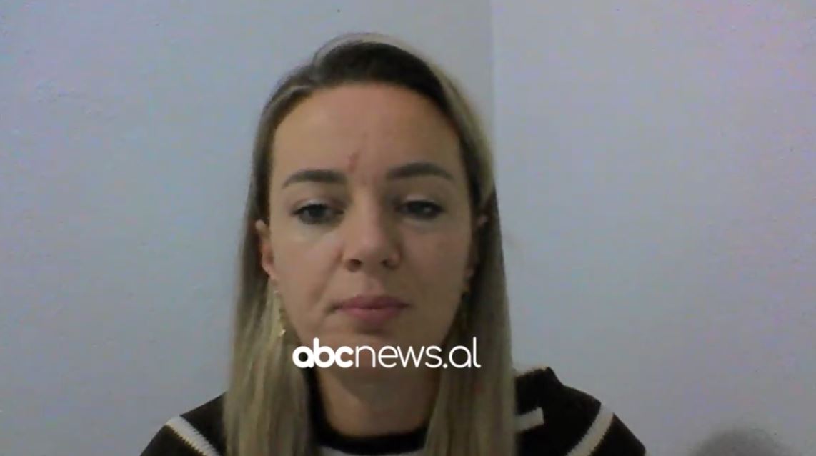 Ikën i nxehti afrikan/ Gjoni: Gushti mbyllet i freskët, temperaturat maksimale do jenë 35-36 gradë