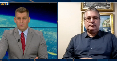 Mandati i katërt i socialistëve/ Minxhozi: Rama ndërmori shumë iniciativa, fokusi madhor te integrimi në BE