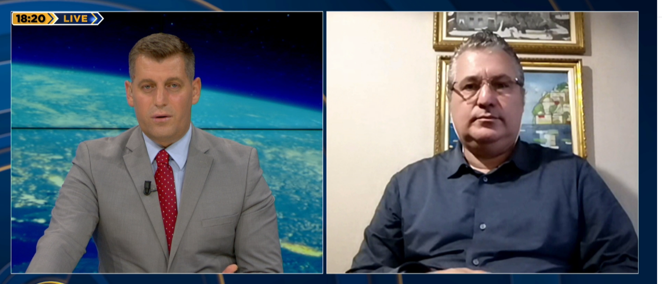 Mandati i katërt i socialistëve/ Minxhozi: Rama ndërmori shumë iniciativa, fokusi madhor te integrimi në BE