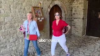 Fieri tërheq gjermanët e anglezët/ Natyrë, arkeologji dhe gastronomi, rritet interesi i të huajve