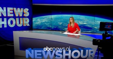 News Hour me Habi Hoxha, (11/08/2025)