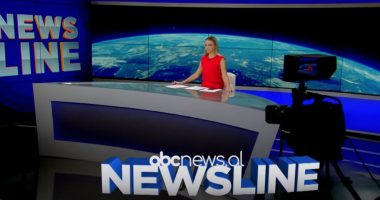 News Line me Fabiola Hoxha, (04/08/2025)