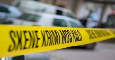 Plagosja në Fresk/ Kush është i arrestuari dhe i shpalluri në kërkim, ndihmuan autorin të “fshihte” gjurmët