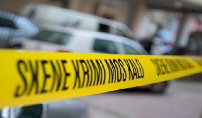 Plagosja në Fresk/ Kush është i arrestuari dhe i shpalluri në kërkim, ndihmuan autorin të “fshihte” gjurmët