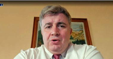 “Ngërçi” politik në Kosovë/ Nurellari: Kurti godet Kushtetuesen sa herë ka vendime kundër tij