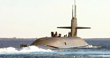 Deklaratat e ish-presidentit rus/ Trump zhvendos nëndetëset bërthamore: Fjalët shpesh sjellin pasoja