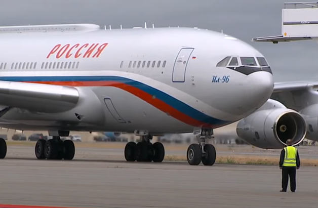 Alaskë/ Pas Trump, mbërrin Putin. Gati të fillojë samiti midis dy liderëve