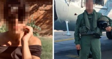 “Dashuri dhe spiunazh”/ Piloti kroat i KFOR rrëfente lëvizjet e trupave tek e dashura serbe