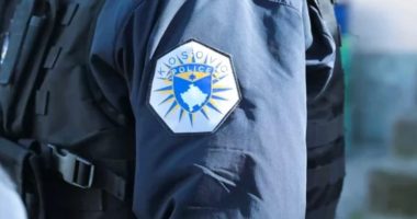 Vrasja e dy vëllezërve në Malishevë, arrestohet autori