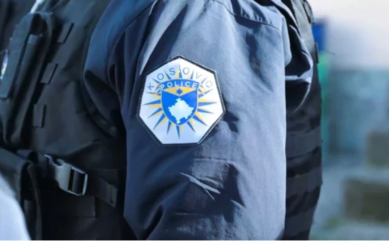 Vrasja në Malishevë, arrestohet autori/ Kosovë, vrau dy vëllezërit e gruas, u arratis pas ngjarjes