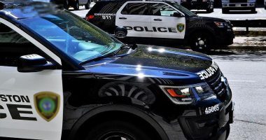 SHBA/ Plumba në “Times Square”, 3 të plagosur, arrestohet 17-vjeçari