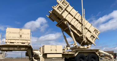 Holanda ndan 500 milionë euro për të blerë armë amerikane për Ukrainën