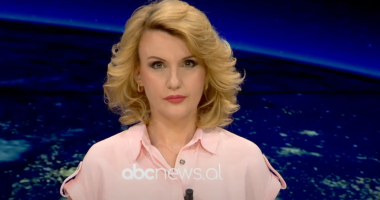 Edicioni qendror me Juli Krisafin, (14/08/2025)