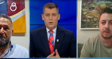 “Berisha mban në këmbë Metën”, Kthupi: Grupi parlamentar i PL me deputetë të PD! Rada: Një makinacion që e kemi parë