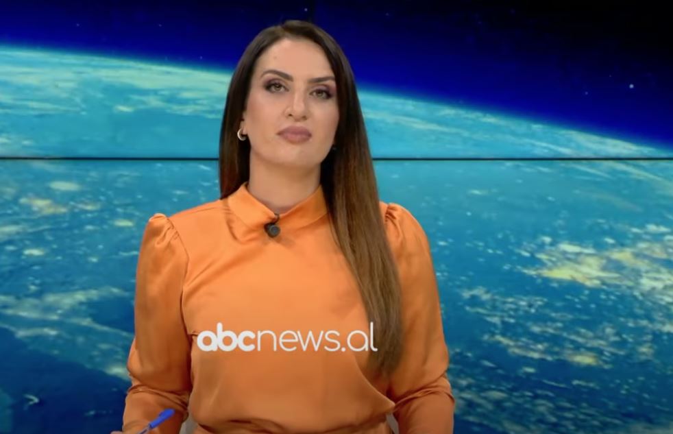 Tirana Live me Rovena Nezirin, (07/08/2025)