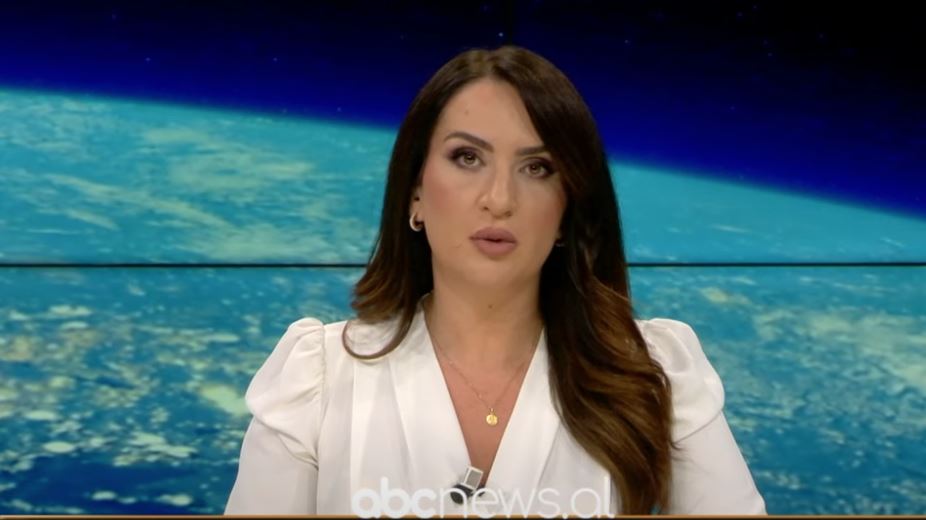 Shqipëria Sot me Rovena Nezirin, (13/08/2025)