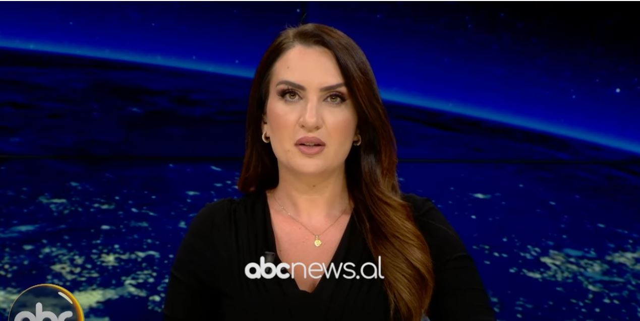 Edicioni Qendror me Rovena Neziri, (19/08/2025)