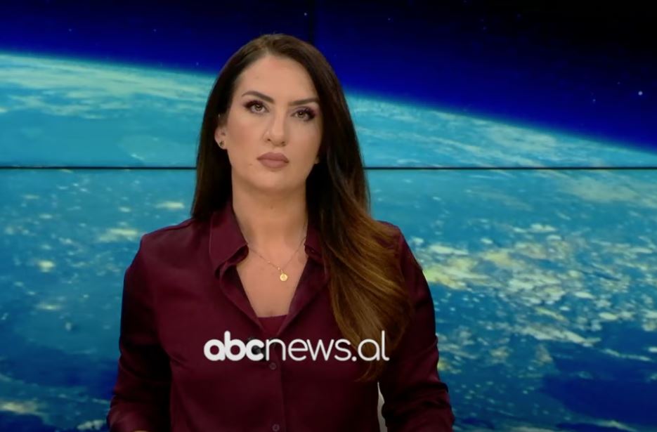 Breaking News me Rovena Neziri, (27/08/2025)