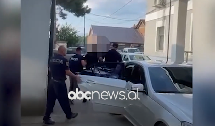 Në kërkim për kultivim droge, arrestohet 29-vjeçari në Tropojë