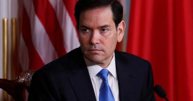 Rubio: Bota do të jetë më e sigurt kur të përfundojë misioni në Iran
