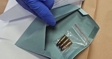 Plumba në zarf për Ivica Daçiç, kërcënohet ministri i Brendshëm serb