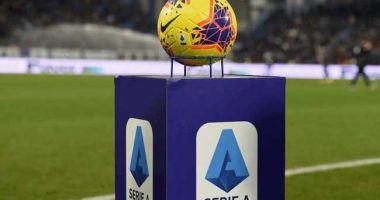 Nis gara për “Scudetto”/ Napoli dhe Inter, pretendentët e mëdhenj në sezonin e ri të Serie A