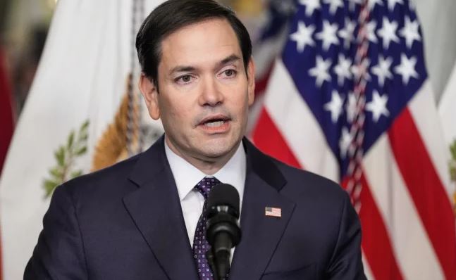 SHBA vendos sanksione ndaj gjyqtarëve dhe prokurorëve të tjerë të Gjykatës Ndërkombëtare Penale