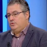 Normale që nuk ju pëlqen