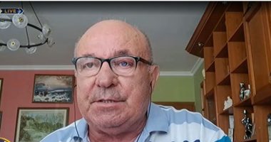 “Krimet nga të miturit, situata alarmante”/ Sociologu: Edukimi në shkolla dhe metoda e prindërimit të ndryshojë. Dhuna, jo zgjidhja e duhur