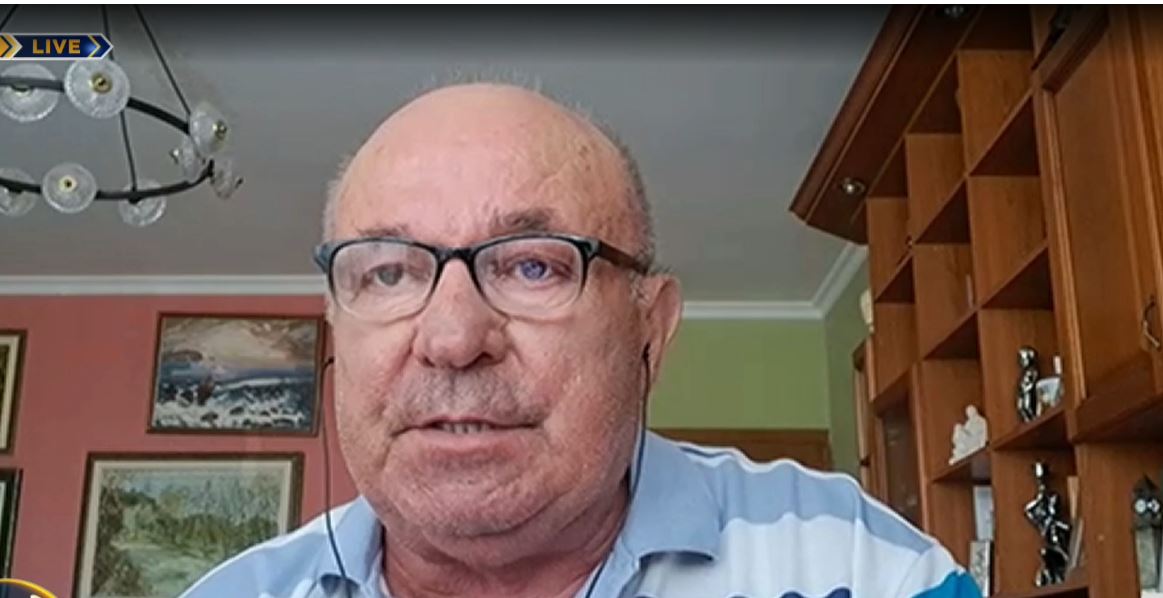 “Krimet nga të miturit, situata alarmante”/ Sociologu: Edukimi në shkolla dhe metoda e prindërimit të ndryshojë. Dhuna, jo zgjidhja e duhur