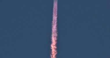 Shpërtheu tre herë pas nisjes/ Raketa Starship përfundon me sukses mision testues