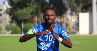 Vritet “Pele i Palestinës”/ Suleiman Al-Obaid u qëllua teksa ishte në radhë për ushqim