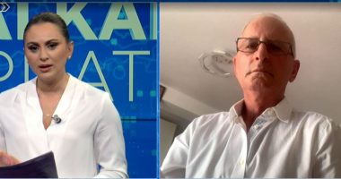 Kosova kërkon të “zbusë” SHBA/ “Vendimi për tarifat i shumëpritur”, Shatri: Ndikon për përmirësimin e raporteve