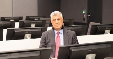 Mbrojtja e Thaçit në Hagë: Dëshmitarët e kanë bërë vetë publike ftesën për dëshmi