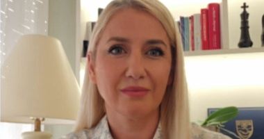 Takimi Trump-Zelensky/ Sotiri: Asnjë pikë kthese. Marrëveshja e paqes do të dojë kohë që të arrihet