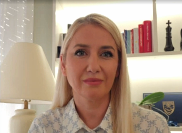 Takimi Trump-Zelensky/ Sotiri: Asnjë pikë kthese. Marrëveshja e paqes do të dojë kohë që të arrihet