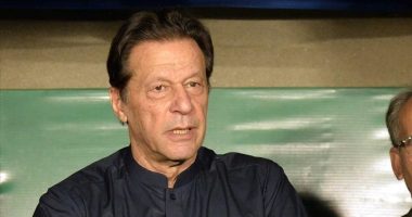 Gjykata e Lartë e Pakistanit miraton lirimin me kusht të ish-kryeministrit të burgosur Imran Khan