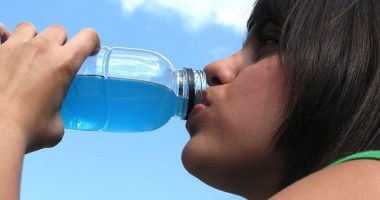 Norvegjia do të ndalojë shitjen e pijeve energjike për fëmijët nën 16-vjeç