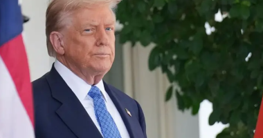 Takimi me Putin në Alaskë/ Trump: Ka 25 përqind mundësi që të mos jetë i suksesshëm