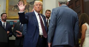 Si po ndikon politika ekonomike e Trump? Ekspertët: Zhgënjyese në tregun e punës dhe pakënaqësi në industri