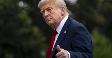 Trump i bën presion Evropës për naftën ruse