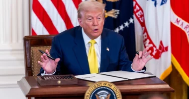 Uashingtoni njofton “samitin historik të paqes”, mes Azerbajxhanit dhe Armenisë