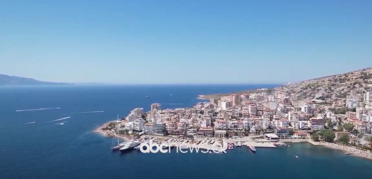 Oferta turistike e Shqipërisë, do orientohet drejt vizitorëve elitarë/ 6.7 miliardë nga turizmi deri në 2030