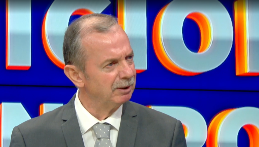 “Alaska, Putin i vetmi fitimtar”/ Nura: Ka marrëveshje për shkëmbime territoresh