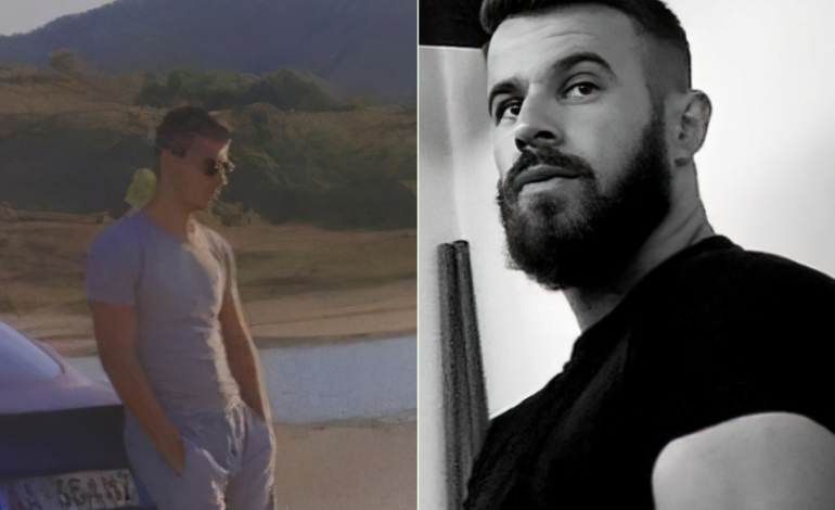 Grabitësit lihen në qeli/ Durrës, hapën zjarr ndaj policisë pasi kishin kryer vjedhje